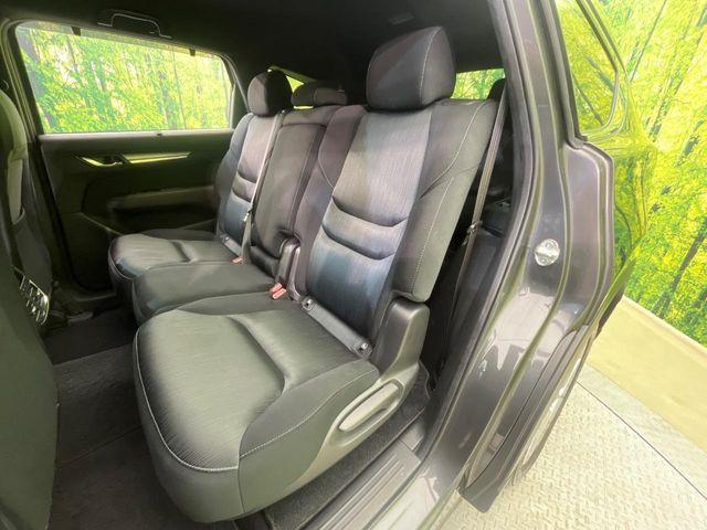 CX-8（新潟県新潟市南区）画像68