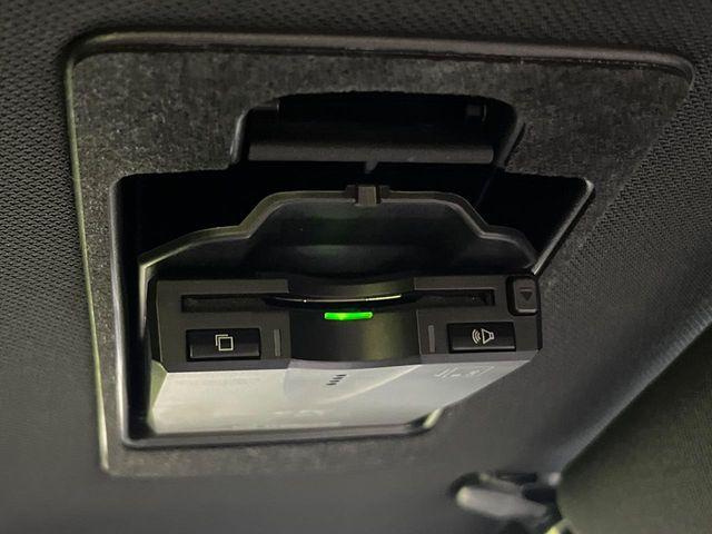 CX-8（新潟県新潟市南区）画像70