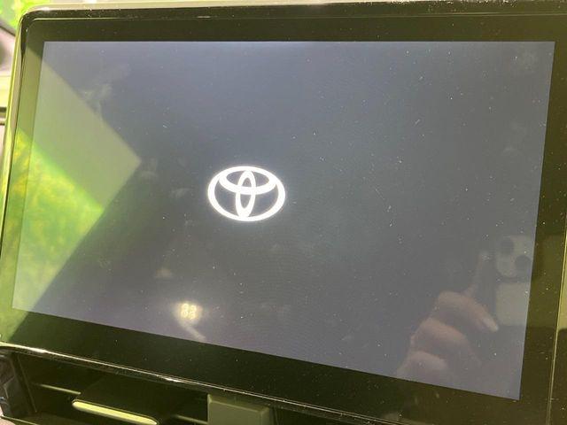 ヴォクシー(新潟県長岡市)