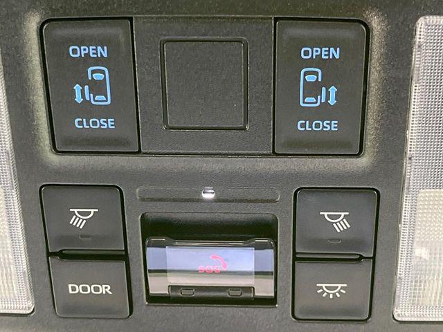 ヴォクシー(新潟県長岡市)