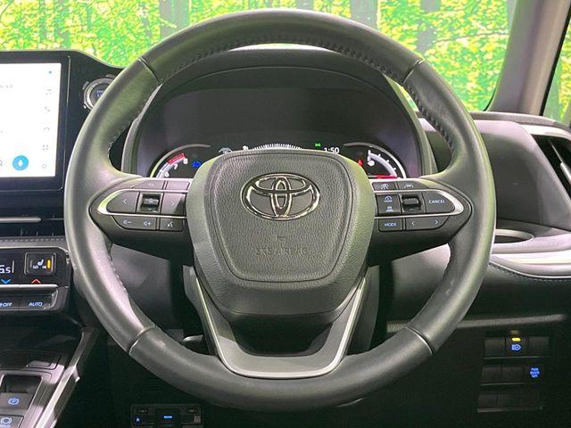 ヴォクシー(新潟県長岡市)