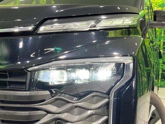 ヴォクシー(新潟県長岡市)