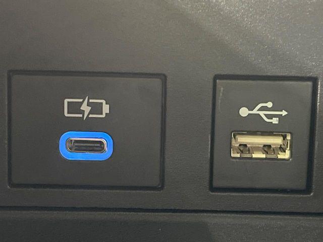 ヴォクシー(新潟県長岡市)