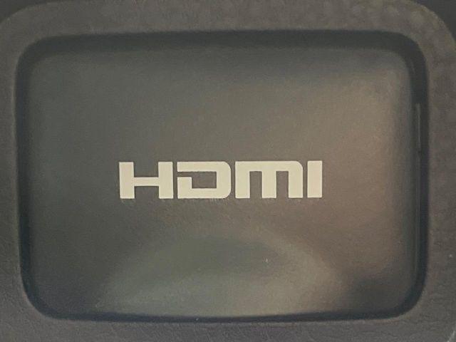 ヴォクシー(新潟県長岡市)