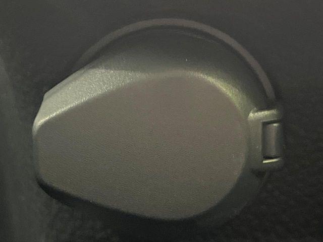 ヴォクシー(新潟県長岡市)