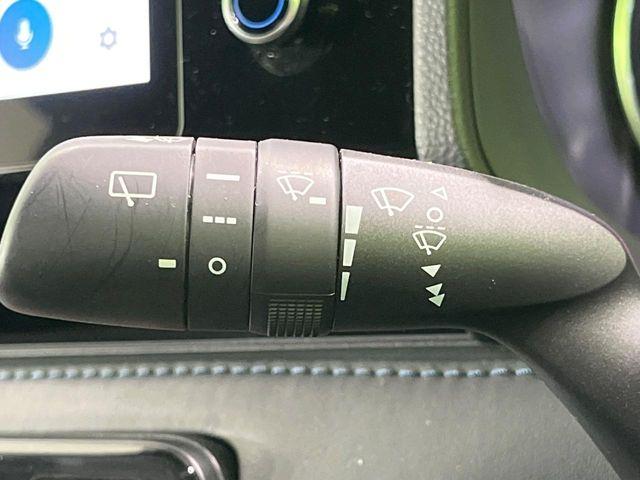 ヴォクシー(新潟県長岡市)