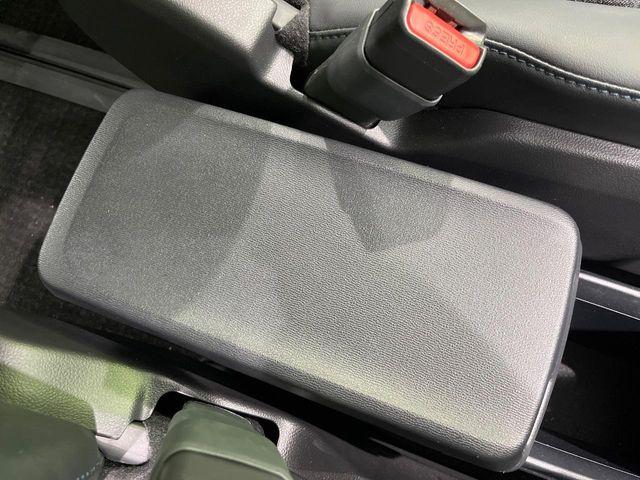 ヴォクシー(新潟県長岡市)