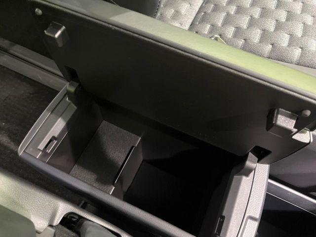 ヴォクシー(新潟県長岡市)