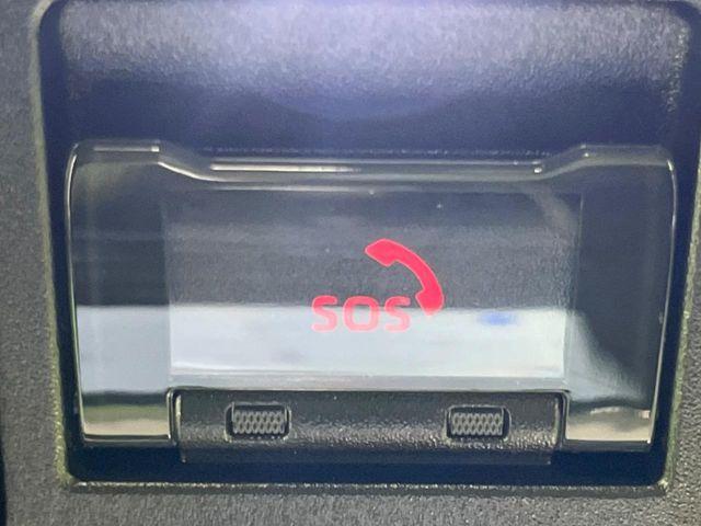 ヴォクシー(新潟県長岡市)