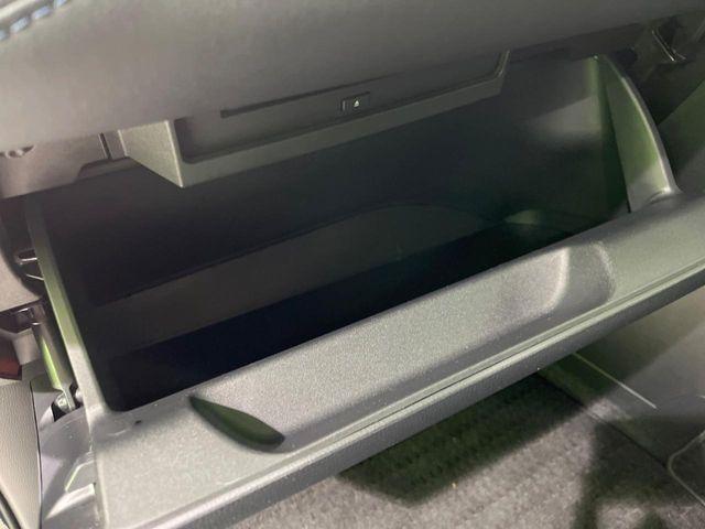 ヴォクシー(新潟県長岡市)