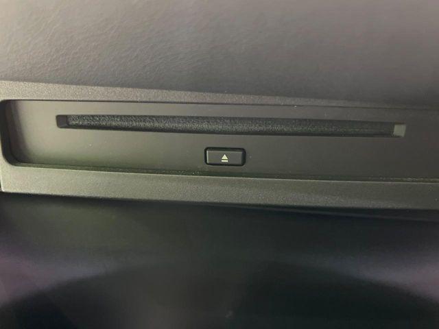 ヴォクシー(新潟県長岡市)