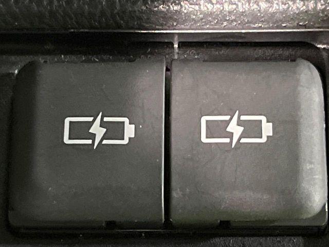 ヴォクシー(新潟県長岡市)