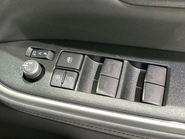 ヴォクシー(新潟県長岡市)