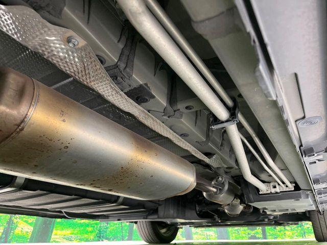 ヴォクシー(新潟県長岡市)