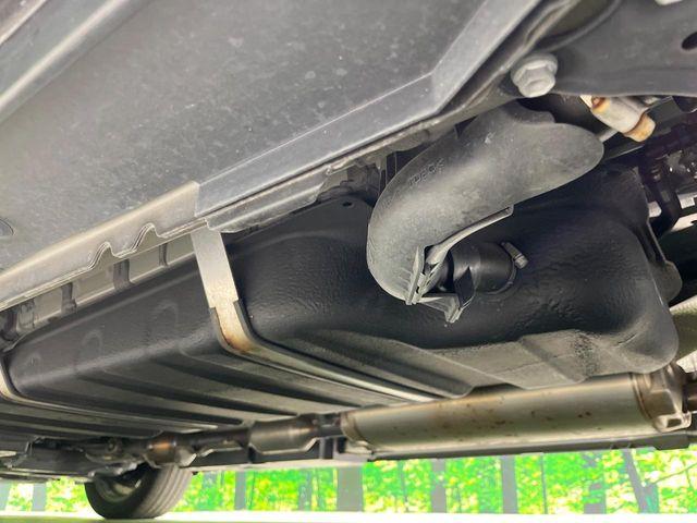 ヴォクシー(新潟県長岡市)