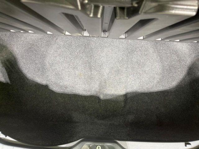 ヴォクシー(新潟県長岡市)