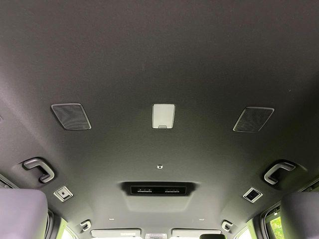 ヴォクシー(新潟県長岡市)