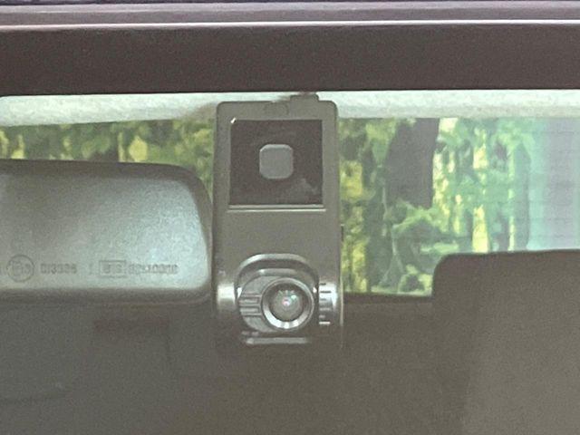 ルーミー（新潟県新潟市南区）