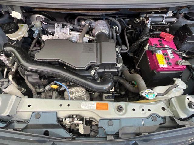 ルーミー（新潟県新潟市南区）