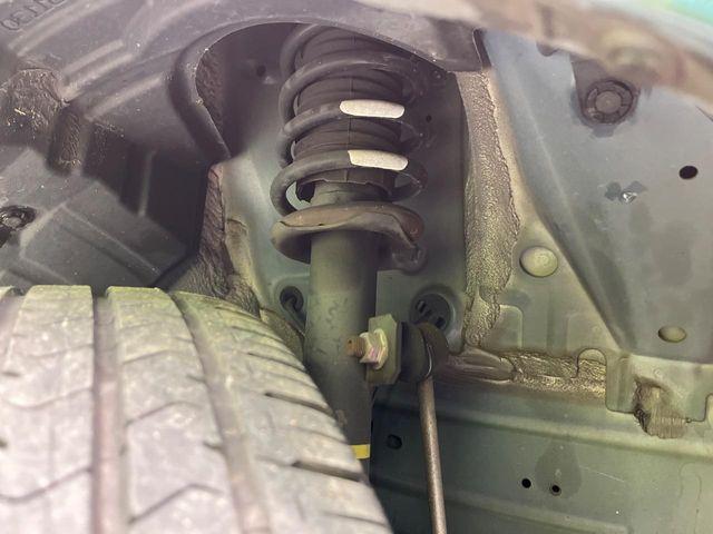 ルーミー（新潟県新潟市南区）