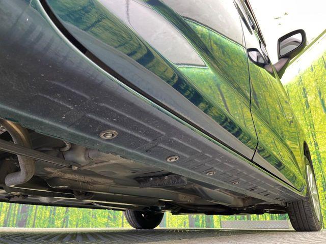 ルーミー（新潟県新潟市南区）