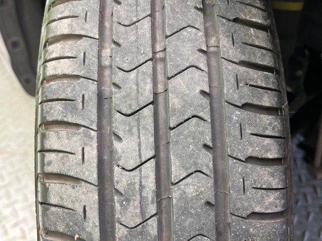 ルーミー（新潟県新潟市南区）