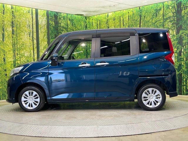 ルーミー（新潟県新潟市南区）