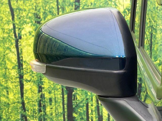 ルーミー（新潟県新潟市南区）