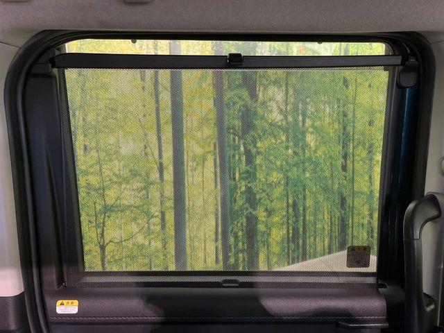 ルーミー（新潟県新潟市南区）