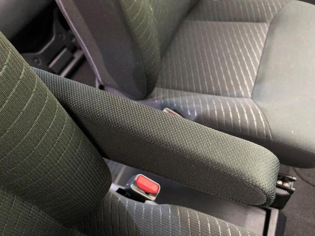 ルーミー（新潟県新潟市南区）