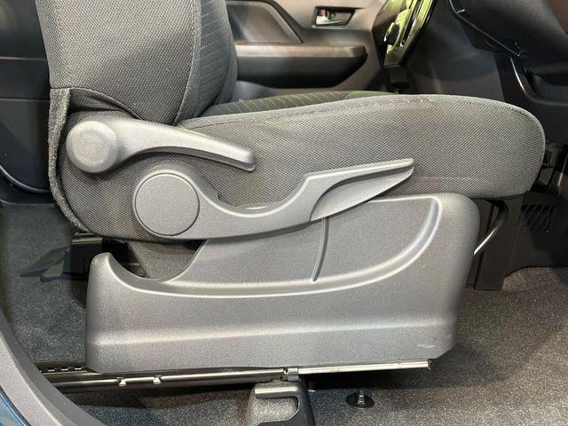 ルーミー（新潟県新潟市南区）