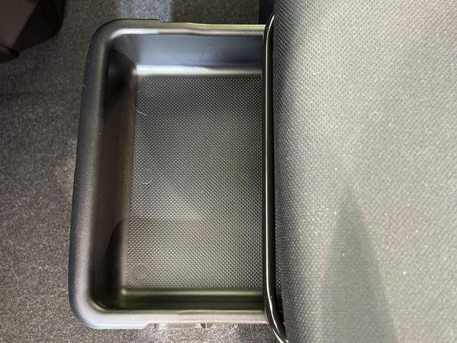 ルーミー（新潟県新潟市南区）