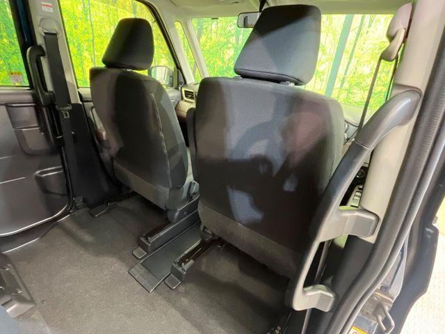 ルーミー（新潟県新潟市南区）