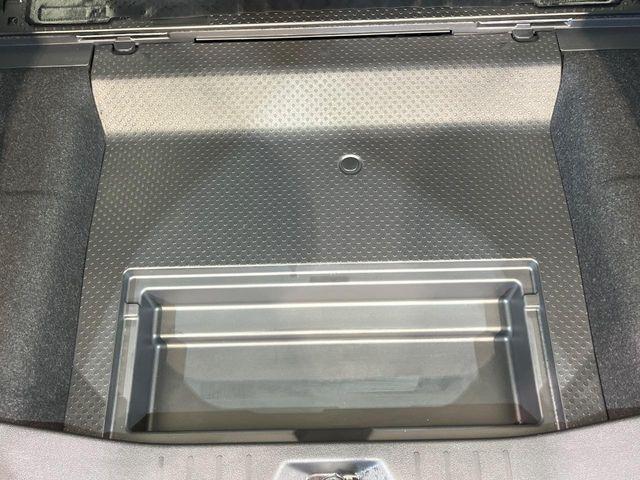 ルーミー（新潟県新潟市南区）