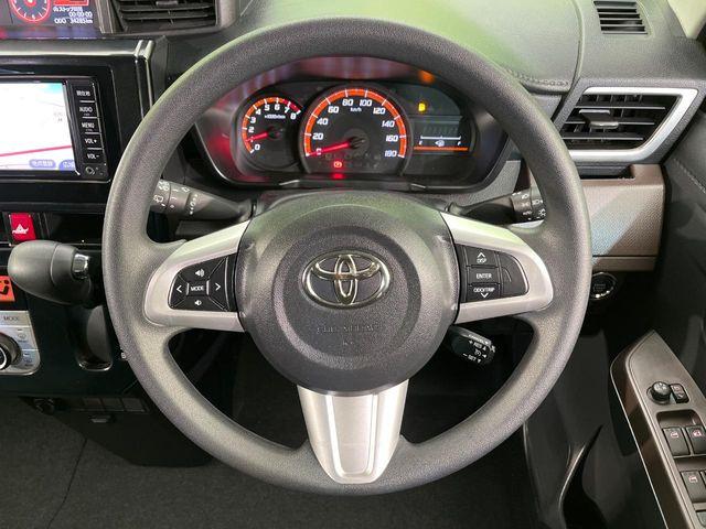 ルーミー（新潟県新潟市南区）