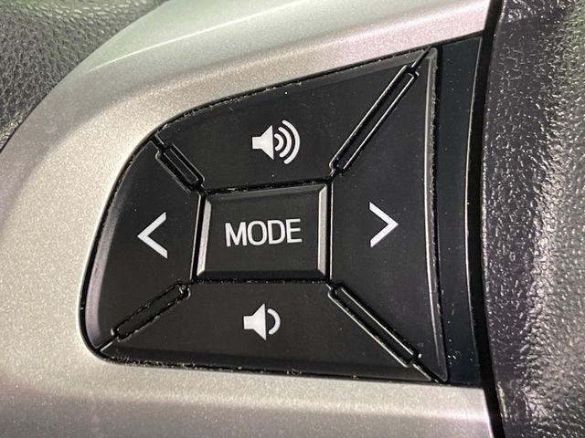 ルーミー（新潟県新潟市南区）