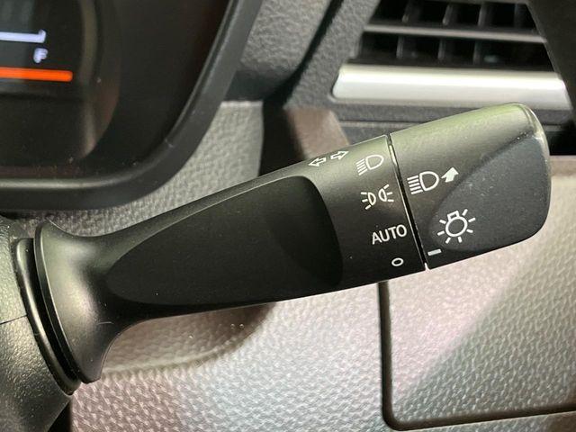 ルーミー（新潟県新潟市南区）