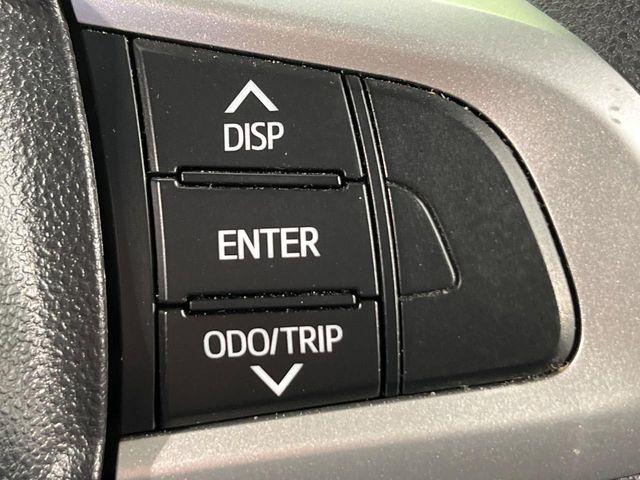 ルーミー（新潟県新潟市南区）