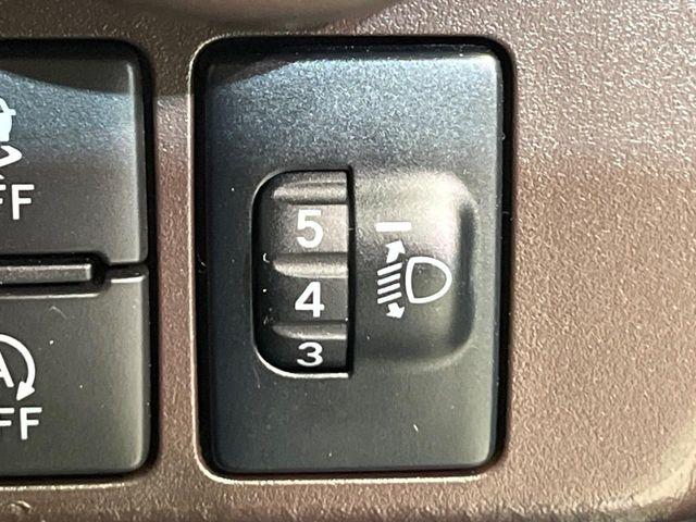 ルーミー（新潟県新潟市南区）