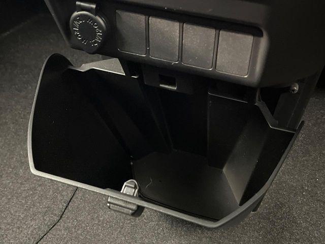 ルーミー（新潟県新潟市南区）