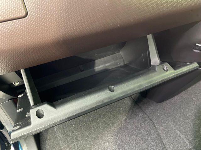 ルーミー（新潟県新潟市南区）