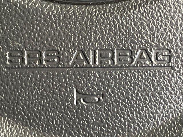 ルーミー（新潟県新潟市南区）