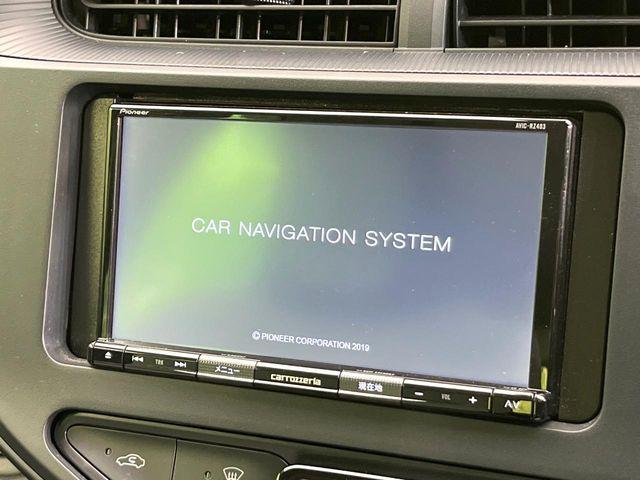 アクア（新潟県新潟市東区）画像3