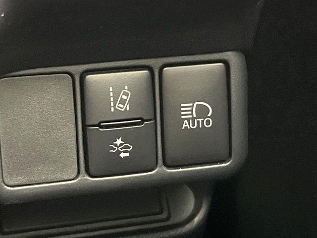 アクア（新潟県新潟市東区）画像6