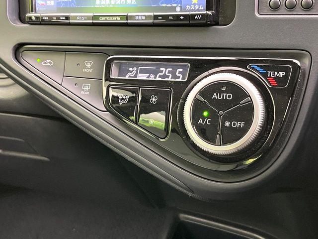 アクア（新潟県新潟市東区）画像7