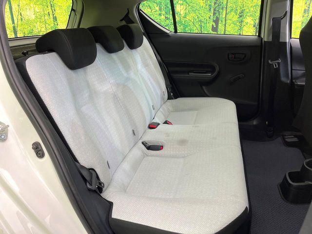 アクア（新潟県新潟市東区）画像9