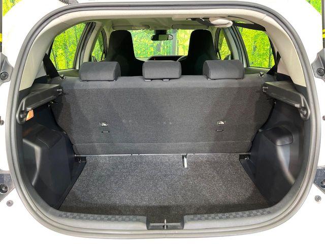 アクア（新潟県新潟市東区）画像10