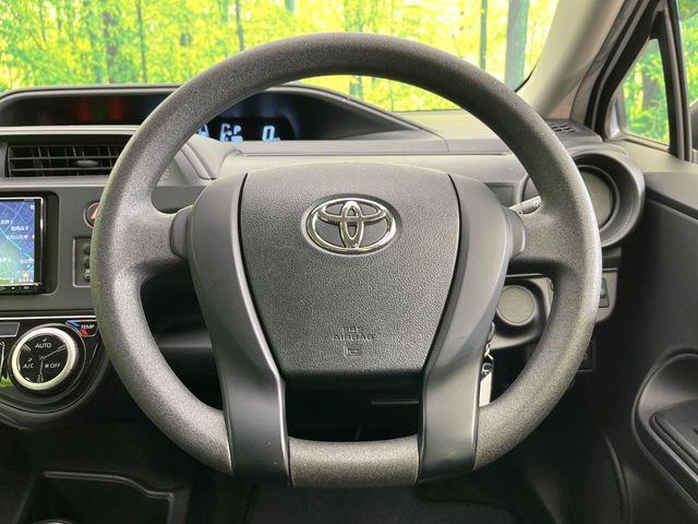 アクア（新潟県新潟市東区）画像11