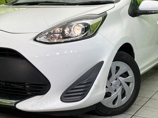 アクア（新潟県新潟市東区）画像12