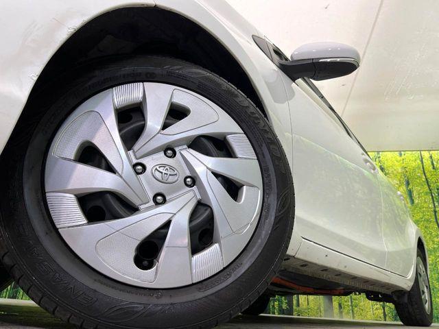 アクア（新潟県新潟市東区）画像13